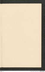 Seite 9, Tagebuch "Tobra bei Arbing O.Ö." (NHMW-PRAE-BBB-56)